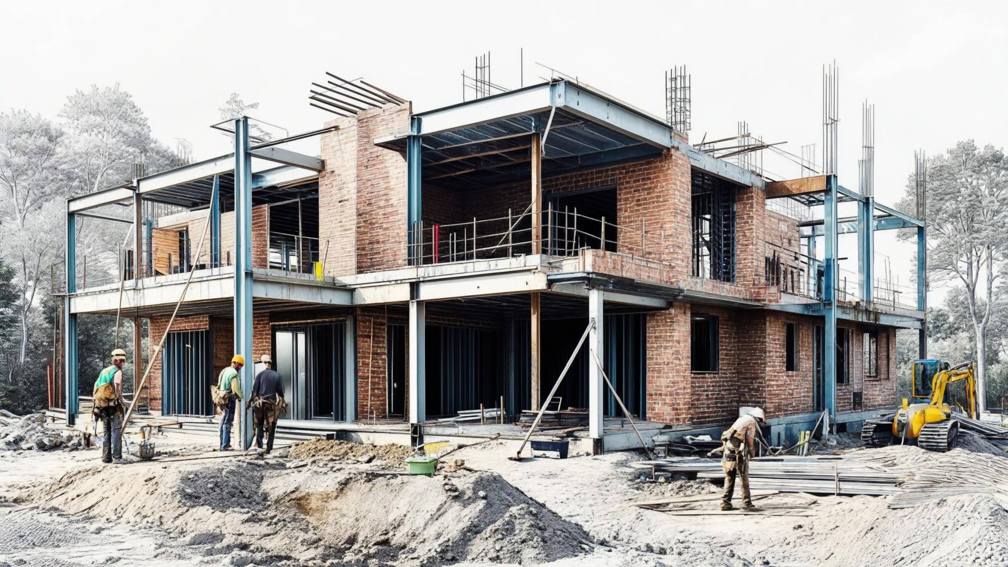 Reforma tu vivienda en Alhaurín el Grande